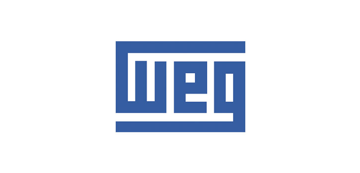Weg